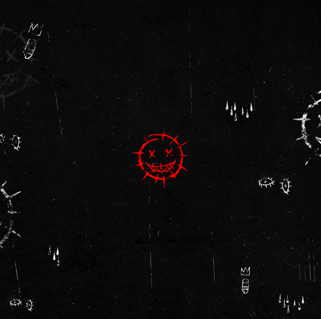 TerminalUNDRGRD's tweet card. Terminal Underground