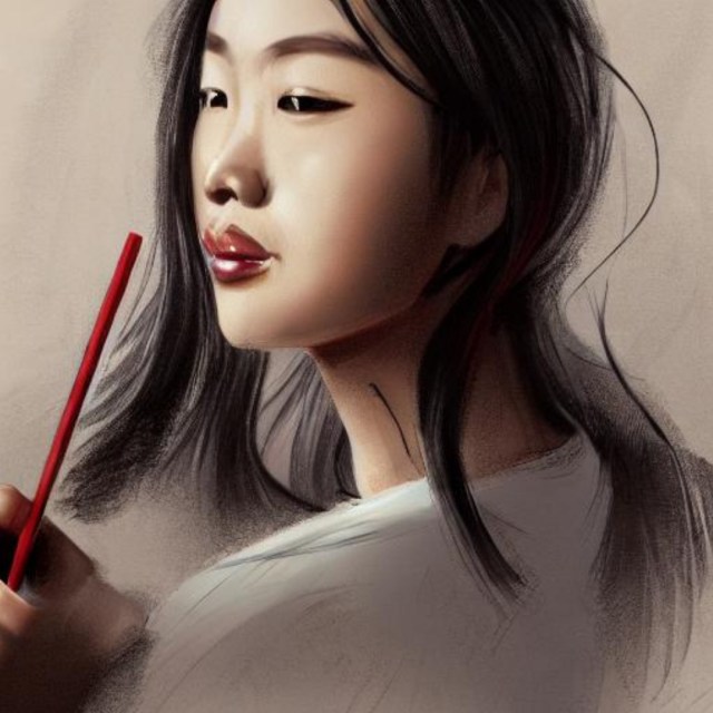 InventingRealit's tweet card. “Writing stories is like making love.” – June Gillam“When you make music or write or create, it’s really your job to have mind-blowing, irresponsible, condomless sex with whatever idea it is …