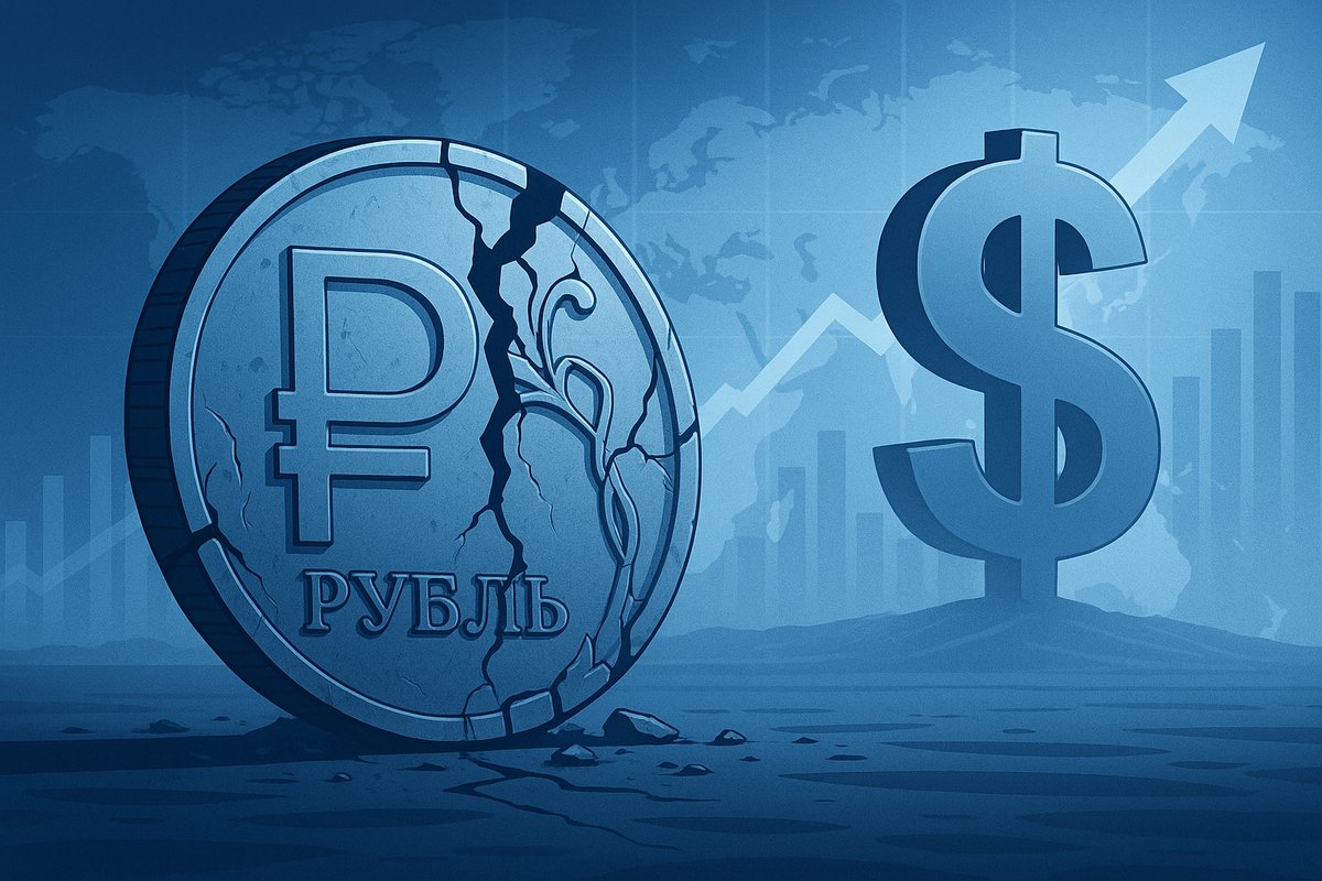 cybtrader's tweet card. The war in Ukraine drags on, and Vladimir Putin continues to show defiance despite mounting pressure. President Trump tried diplomacy once, but Putin spit in his face. That time has passed. If Trump...