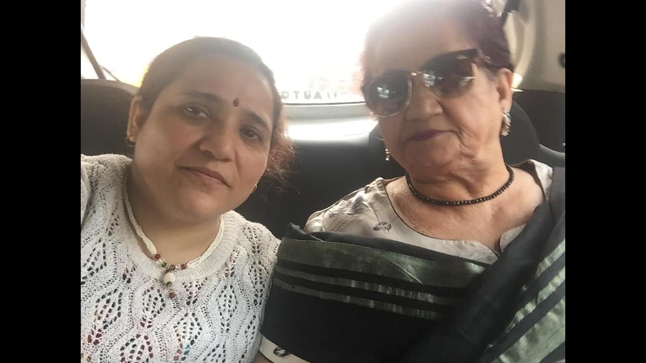 anapublishingp1's tweet card. By: Dr. Aamarpali Roy Selection of the perfect research topic....