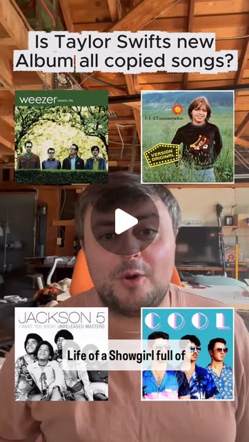 AnnLelly64's tweet card. Dave Marx (@davemarxmusic) • Instagram reel