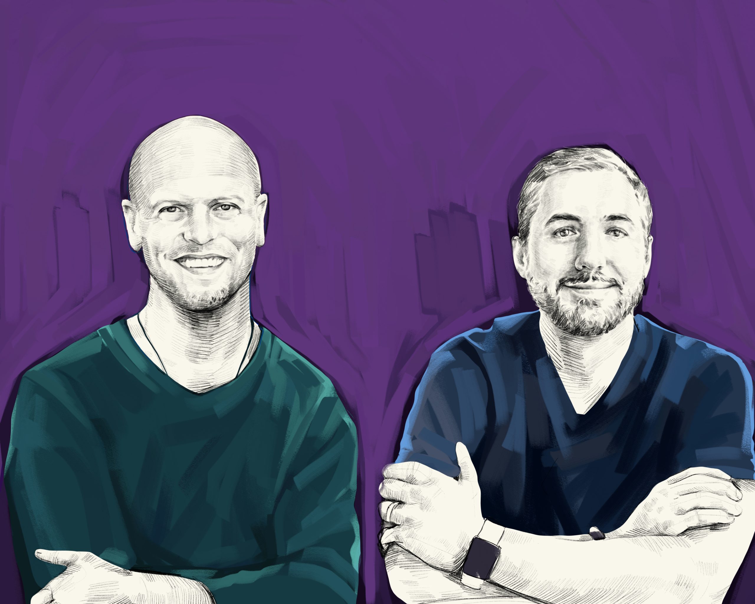 tferriss's tweet card. The Random Show! Tim Ferriss and Kevin Rose discuss Biohacking, Tim’s COVID Experience, Holiday Gift Ideas, Favorite New Apps, Bad Science, Quarantine Delights, and a Small Dose of NFTs and DAOs