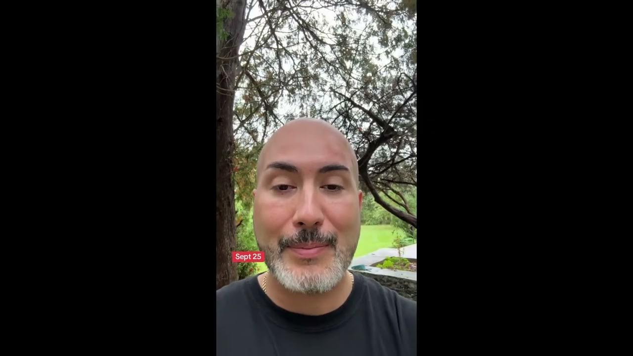 Bratt_world's tweet card. Muslim Charity Sues. They Can't Open school in Same Building as...