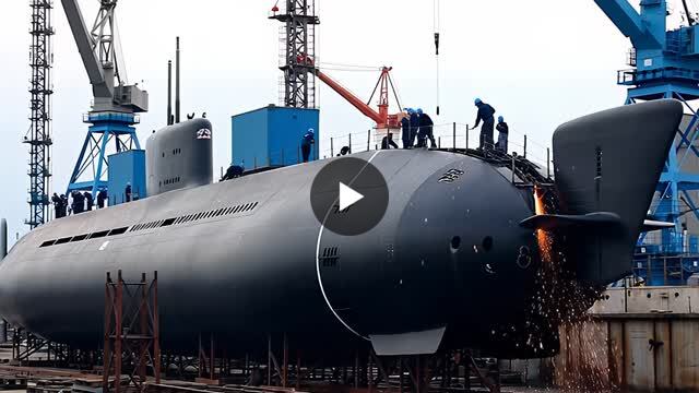 projectviewerp's tweet card. Explore the top ERP systems driving Europe’s REARM-era shipbuilding transformation—ProjectVIEW ERP, SAP, Oracle, IFS, and Infor.