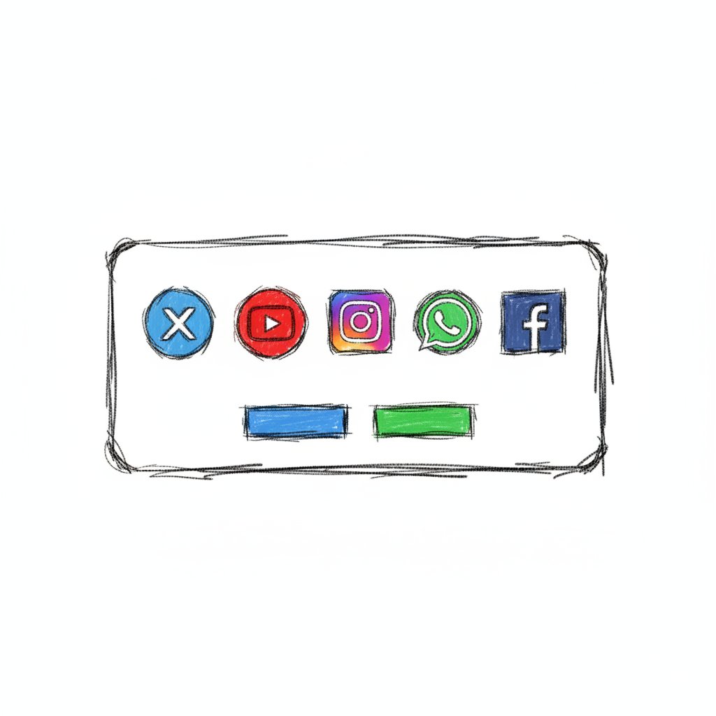 dashpull's tweet card. Upload files and share with custom unlock conditions. Accept payments, collect leads via forms, or protect with passwords. Easy, secure, and monetizable file sharing platform.