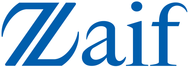 zaifdotjp's tweet card. テックビューロ株式会社のプレスリリース（2018年9月20日 02時15分）仮想通貨の入出金停止に関するご報告、及び弊社対応について