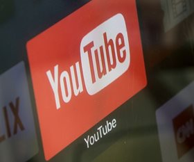 NEWSMAX's tweet card. Internet video site YouTube said Wednesday that it would begin to remove any uploaded content that suggested Joe Biden won - or President Donald Trump lost - November's presidential election due to...