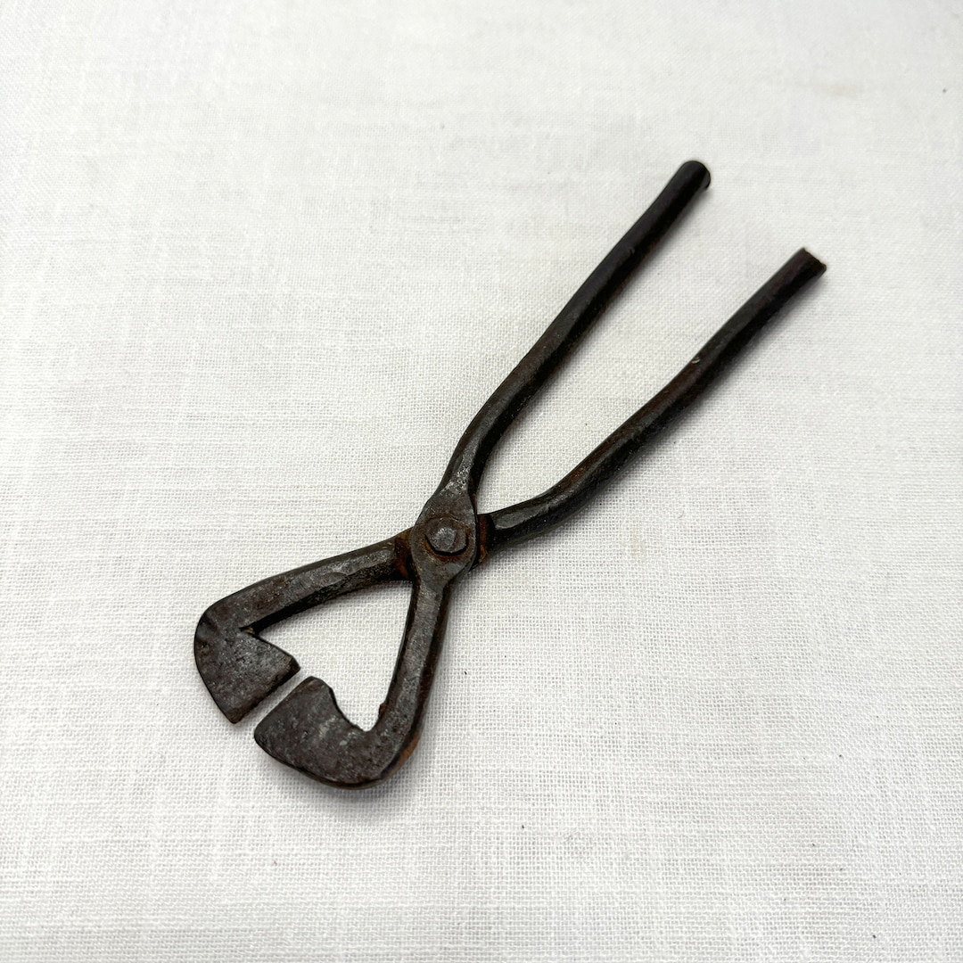 vintagelifeshop's tweet card. This Tools item by VintageDecorAntique has 2 favorites from Etsy shoppers. Ships from Türkiye. Listed on Oct 17, 2025