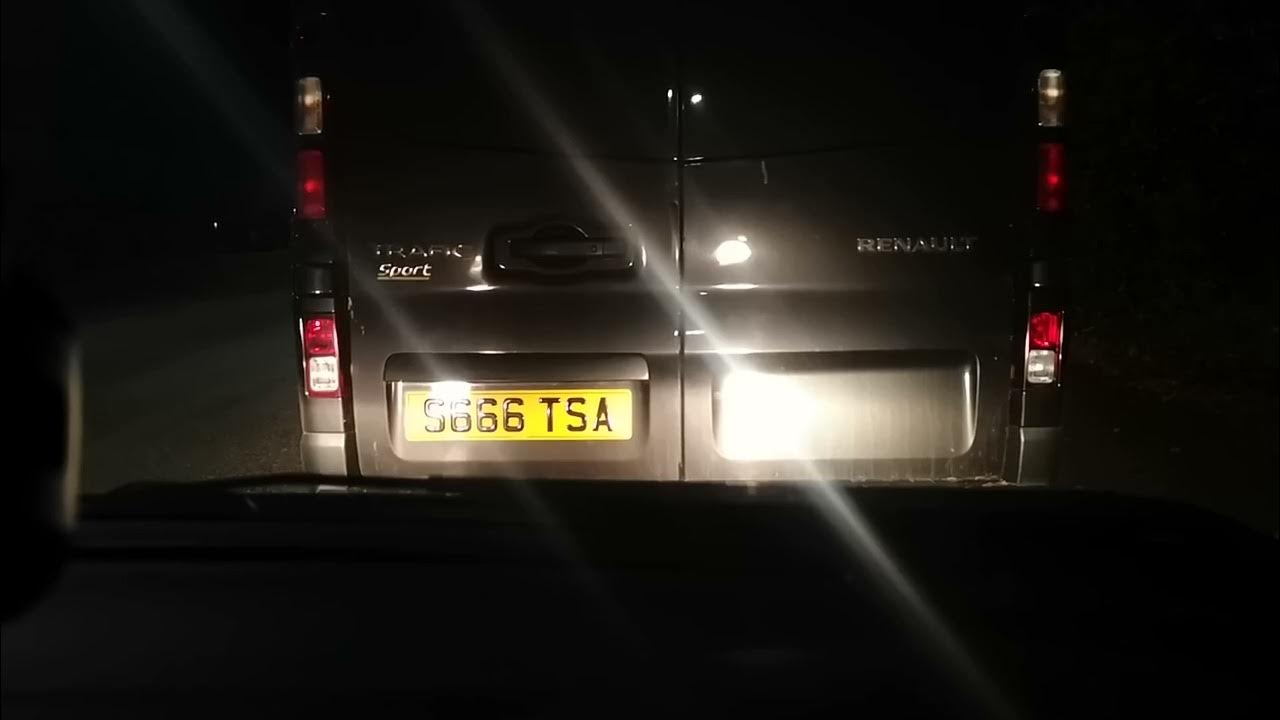 JohnnyBotwright's tweet card. A Black BOX 666 Serial Killer Frame Fix Assassination In Diss Norfolk...