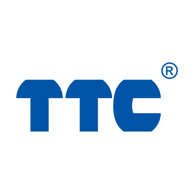 TTCswitch's tweet card. TTC Switch