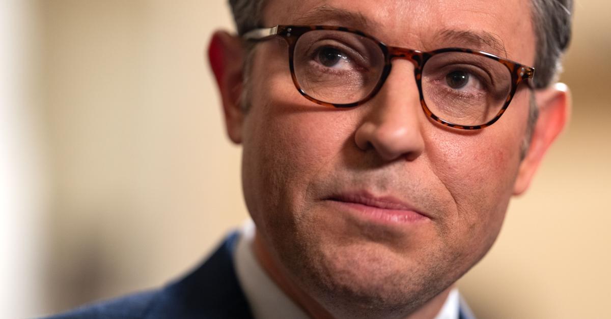 jsolomonReports's tweet card. “Let’s just state it simply: Obamacare failed the American people,” the Speaker said. “It was promised to be a great success, to make health care more affordable. It’s done exactly the opposite.”