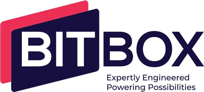 BitBoxLtd's tweet card. BitBox offers quality Electronics Design & Software Development, Contract Electronics Manufacture & PCB Assembly. Basingstoke, Hampshire