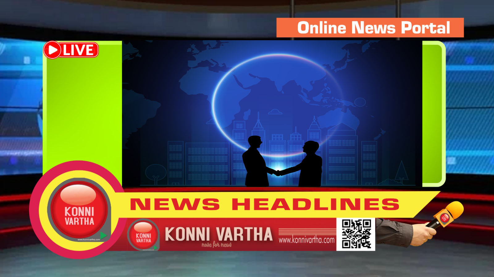 konni_vartha's tweet card. Konni Vartha കോടതികളിൽ നിലവിലുള്ള കേസുകൾ മധ്യസ്ഥതയിലൂടെ തീർപ്പാക്കുന്നു