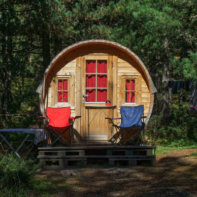 ADevoops's tweet card. Kubernetes is an open-source container orchestration system that automates the deployment, scaling, and management of containerized applications. One of the key building blocks in Kubernetes is the...