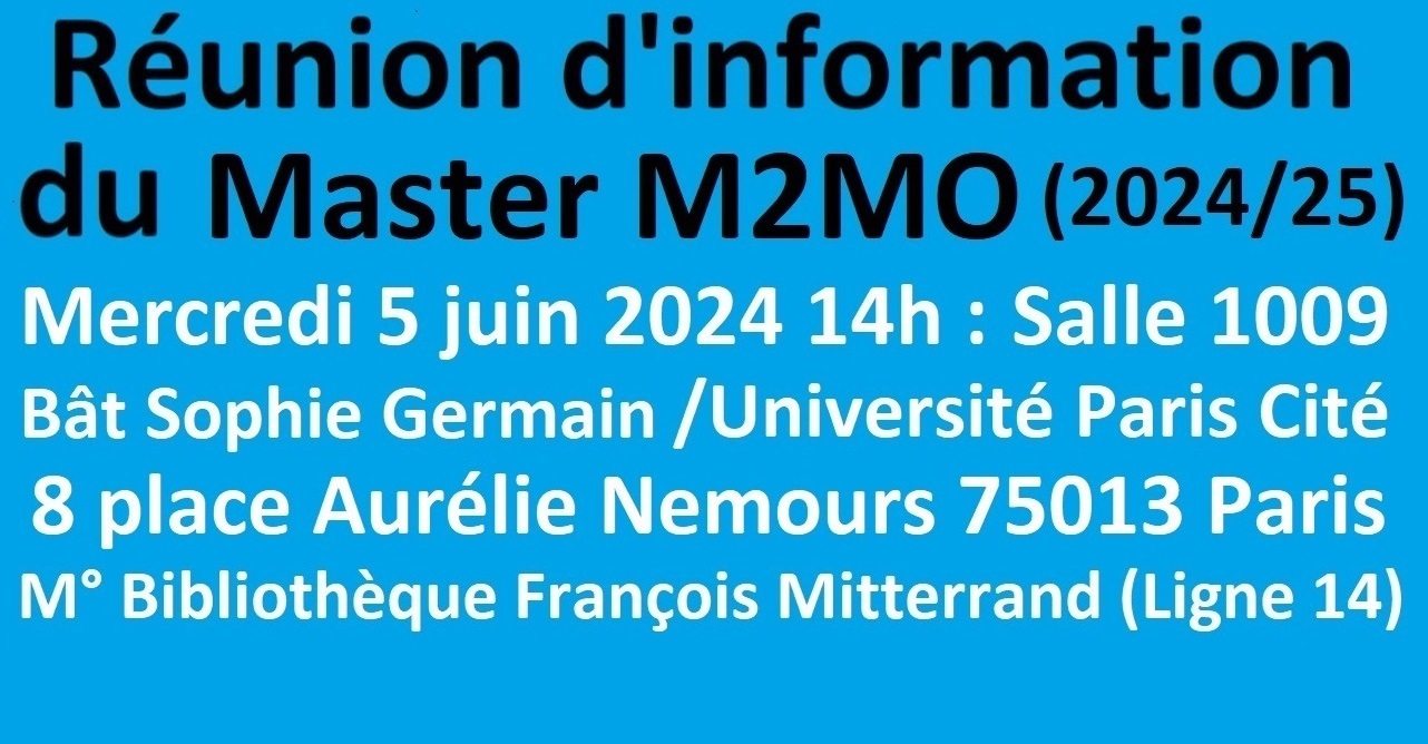 BigDataFr_'s tweet card. Inscrivez-vous à la réunion d'information !