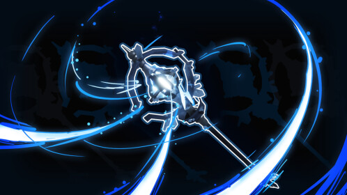 raddoob's tweet card. Cleave. Cast. Collect. use code ☑ "RELEASE" for 500 Scutes and 150 EXP, next code at 30,000 Likes. • Join our Community server to report and issues you may find, it's really helpful. Shellbound is a...