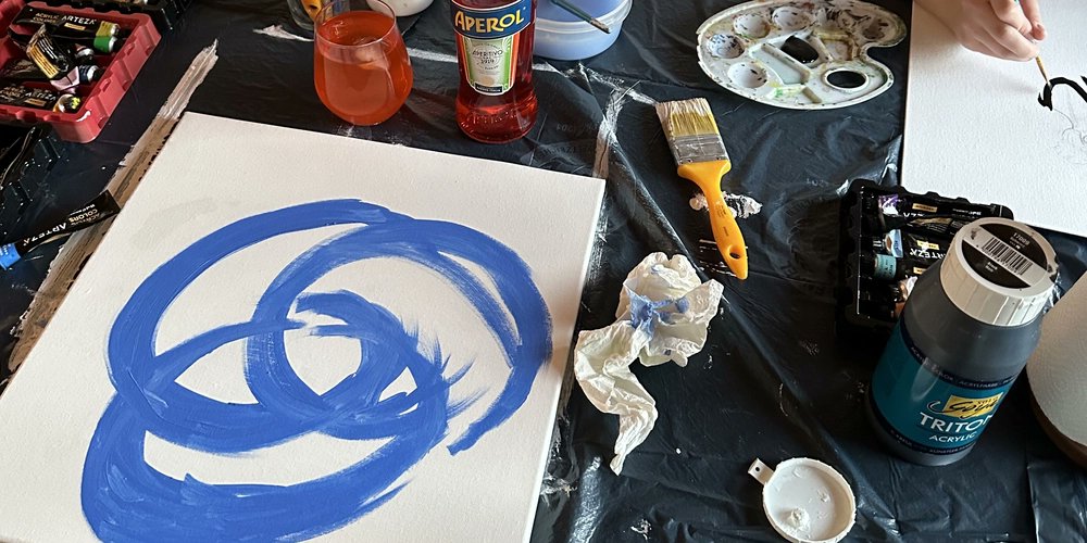 Single_spa's tweet card. In this post, we take a look back at some of the most influential decisions I implemented early on in...