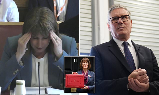 frankveryfrank's tweet card. After only a year of lacklustre Labour Government, Britain is broke. Yes, it inherited too much debt from the Tories but the solution can't be more borrowing.