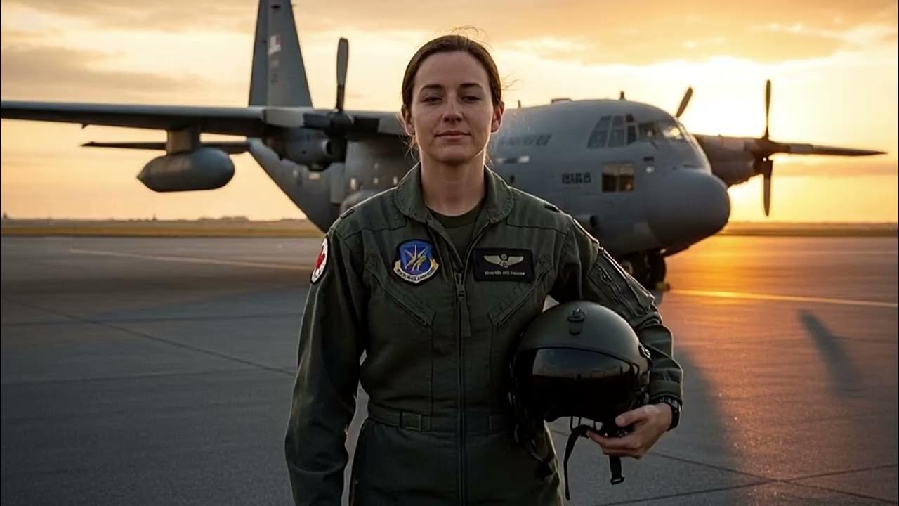 AWebSeriesLib's tweet card. Remembrance Day Canada | A Quick Thank you!