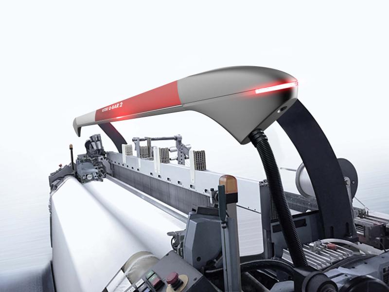 Textile_Planet's tweet card. Yusuf AKBOLAT posted images on LinkedIn