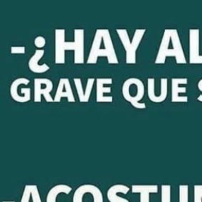 j0s3diaz's tweet card. joseyourrealtorpr (@joseyourrealtorpr) • Instagram photo