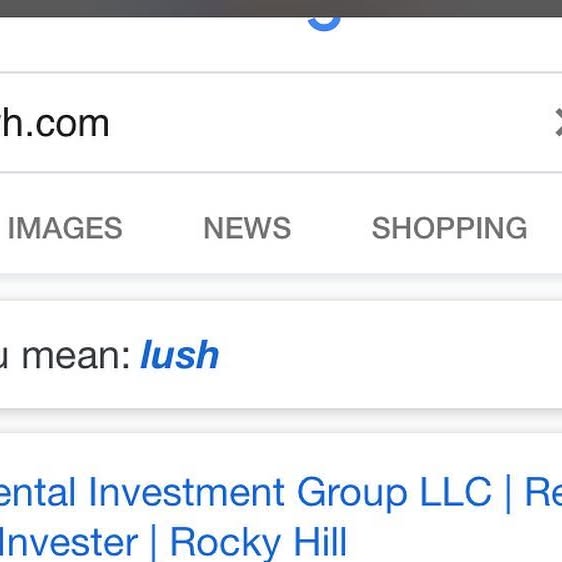 j0s3diaz's tweet card. joseyourrealtorpr (@joseyourrealtorpr) • Instagram photo