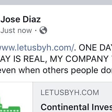 j0s3diaz's tweet card. joseyourrealtorpr (@joseyourrealtorpr) • Instagram photo