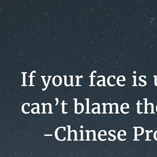 j0s3diaz's tweet card. joseyourrealtorpr (@joseyourrealtorpr) • Instagram photo