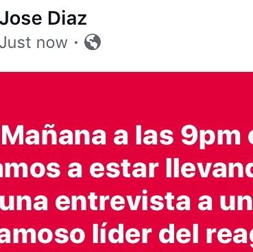 j0s3diaz's tweet card. joseyourrealtorpr (@joseyourrealtorpr) • Instagram photo