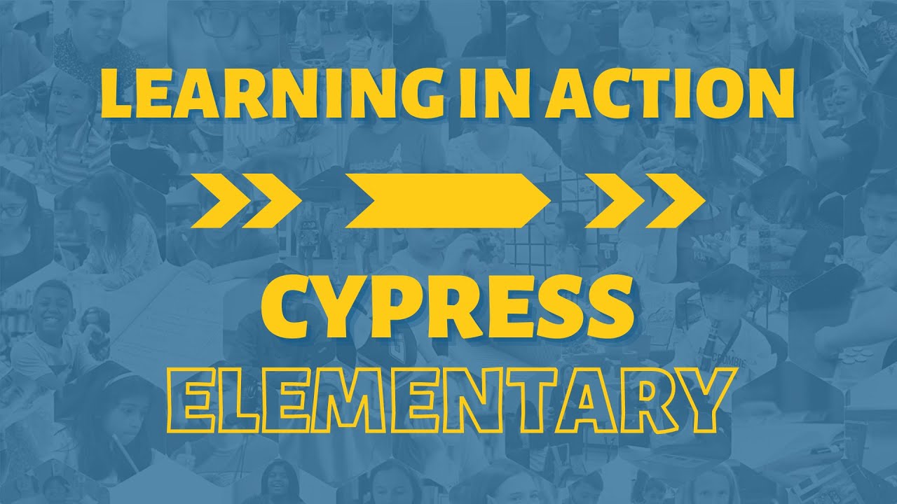 magdalenajistel's tweet card. Learning in Action: Cypress ES