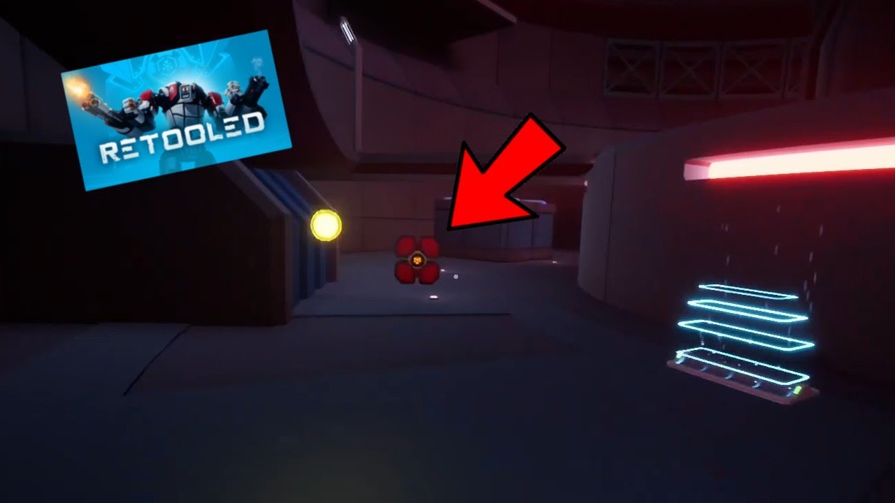 anasj03's tweet card. I got to play this game early! (Retooled)