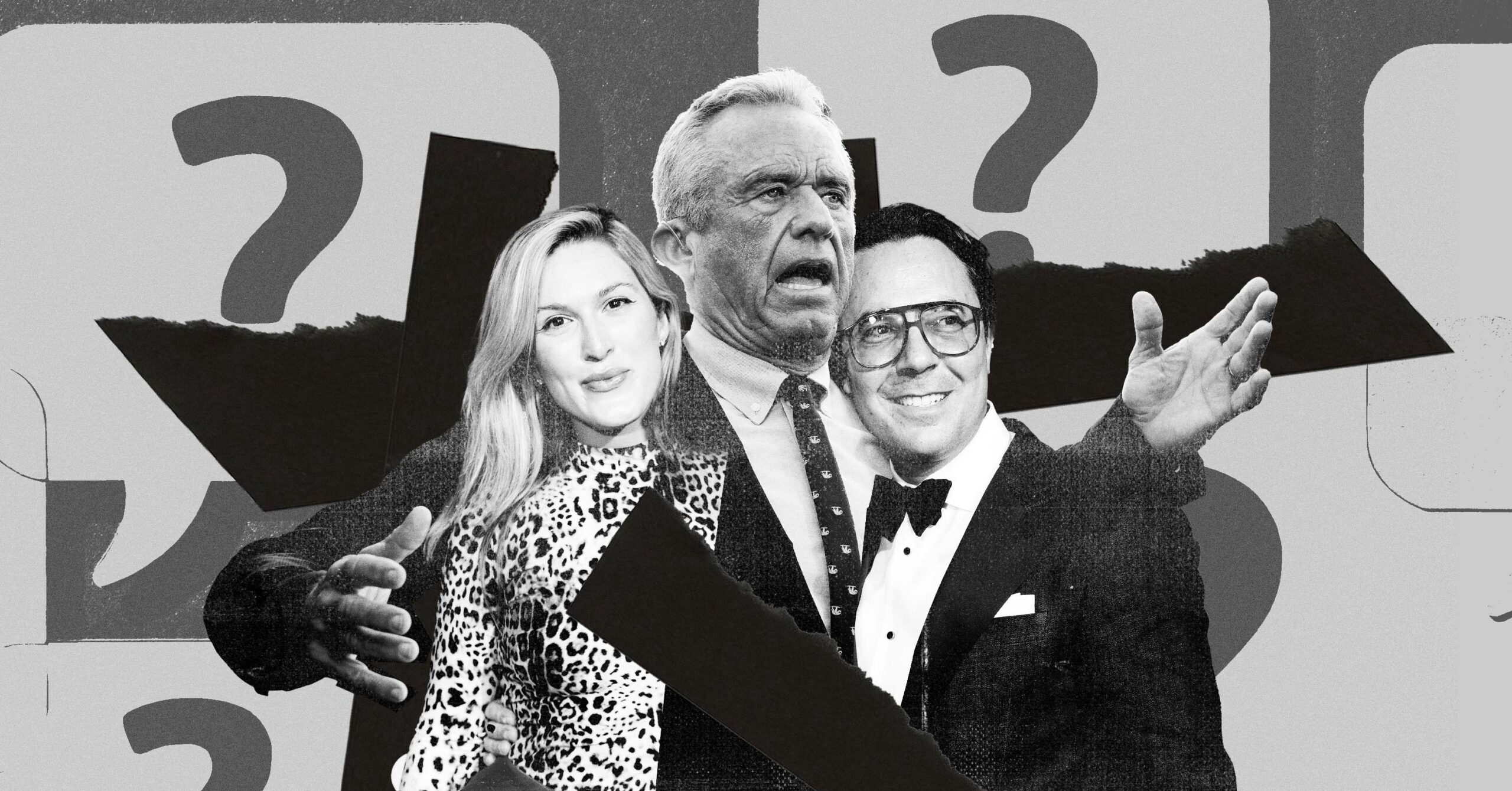 ringer's tweet card. Inside the most important, and also least important, story of our time