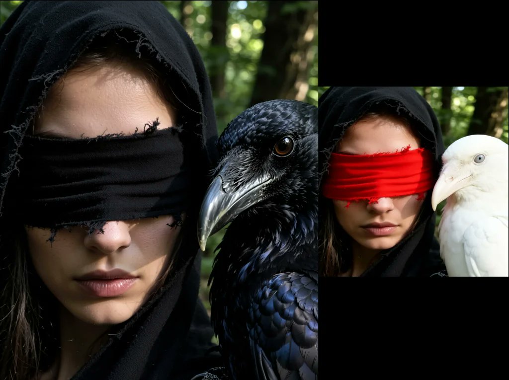 creepybits's tweet card. Black Forest Labs just dropped a nuke on the open-weight AI community. While most of us were busy optimizing workflows for existing models, BFL released FLUX.2,…Continue readingFLUX.2 is Here: A...