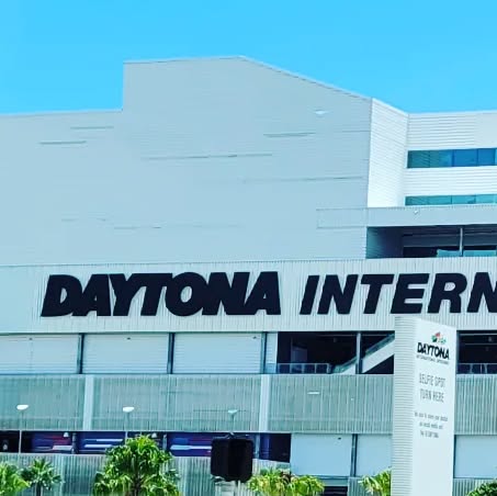 HollywoodsGamer's tweet card. Hollywoodsfinest Gaming (@hollywoodsfinest_gaming) • Instagram photo