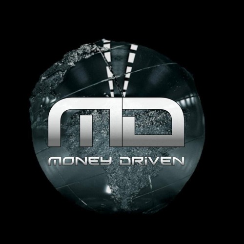 blane_c's tweet card. Pa Salieu ft Trajixc-Remember me