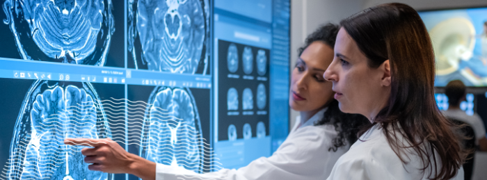 MSITTechNews's tweet card. Around the world, healthcare organizations are trying to modernize their infrastructure and reduce capital costs, especially when it comes to hosting and...