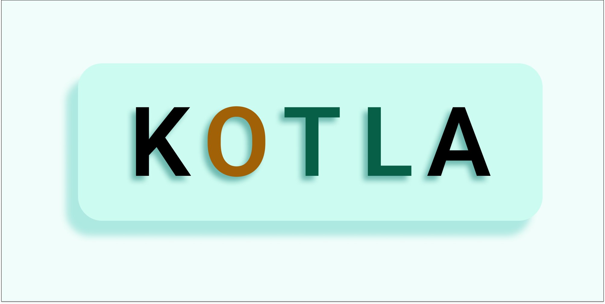 Amotsky's tweet card. Tebak kota rahasia dalam 6 percobaan. Kota baru tersedia setiap hari.