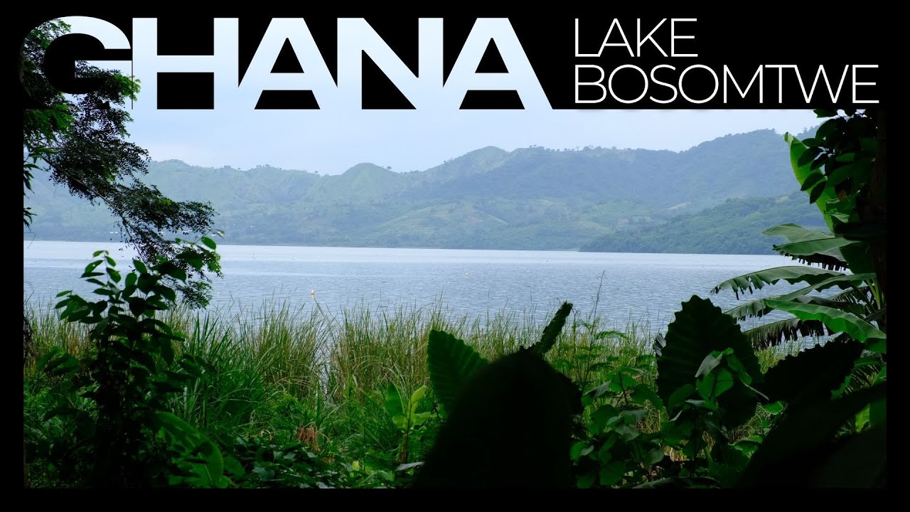 acdblab's tweet card. The NBS Project - Ghana