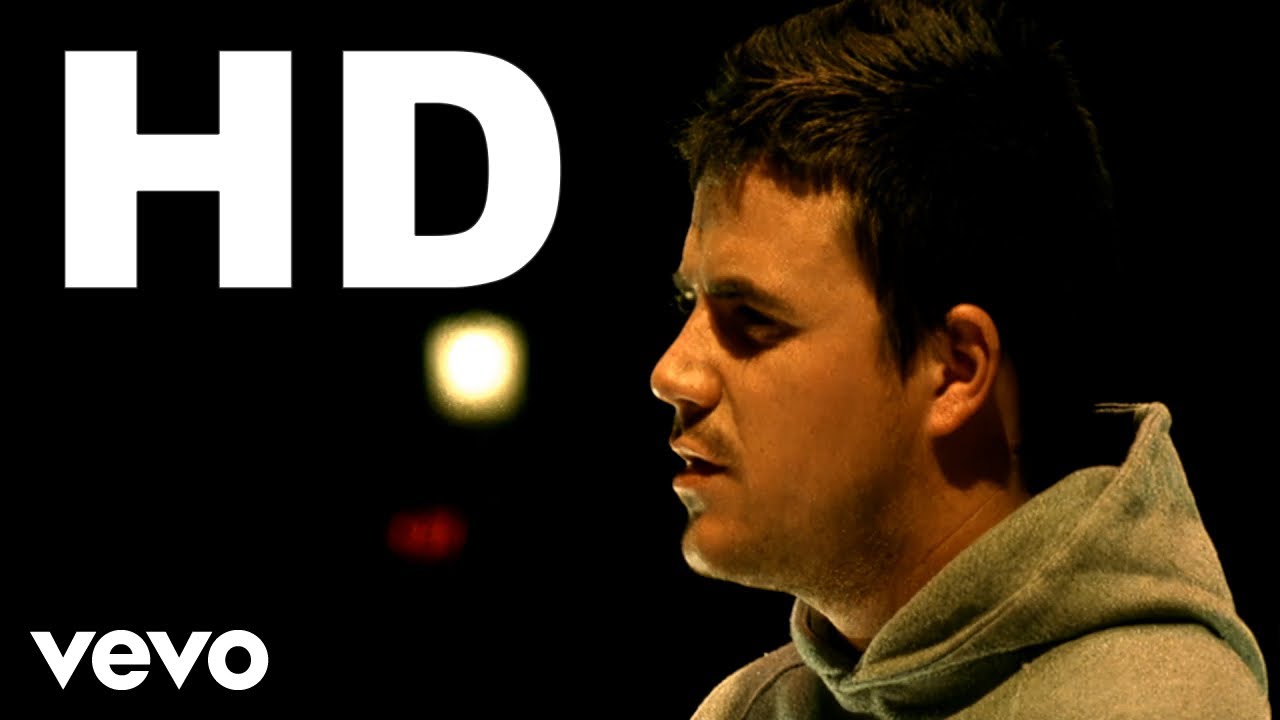 _lgontzal_'s tweet card. El Canto del Loco - Volvera (Video Maqueta)