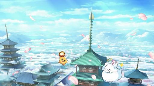 MozzaCrypto's tweet card. Check out the Smart Pocket community on Discord - hang out with 92075 other members and enjoy free voice and text chat.