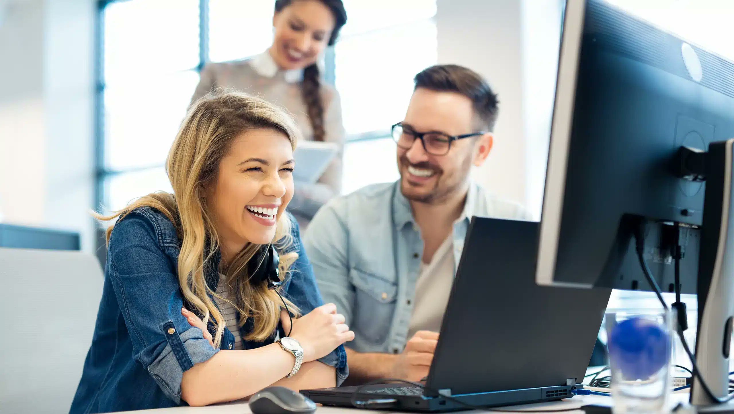 IRISSoftware's tweet card. In an increasingly API-driven economy, an all-inclusive API Developer Portal can differentiate an enterprise from its competitors.