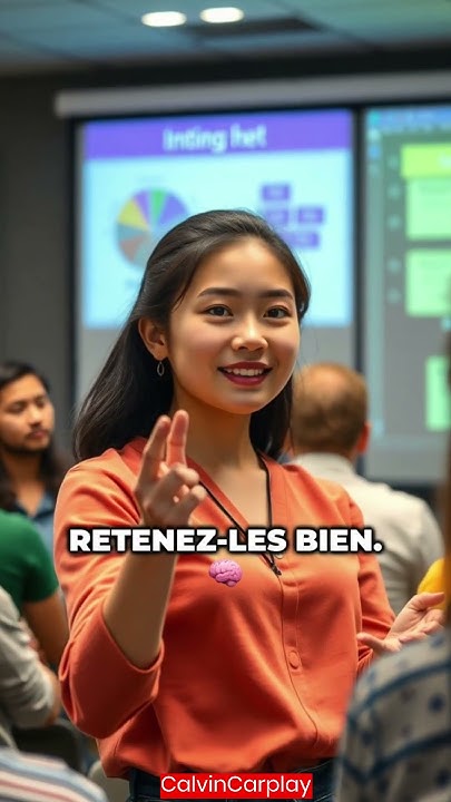 mitomireskrokov's tweet card. Stellantis en 2 minute : la liste complète des marques