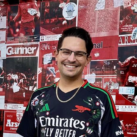 GitRanks's tweet card. Global rank: 656th. ⭐31 owned. ⭐1M contributed. 👥180 followers. Top repo: next-ts-with-cypress-coverage (⭐15).