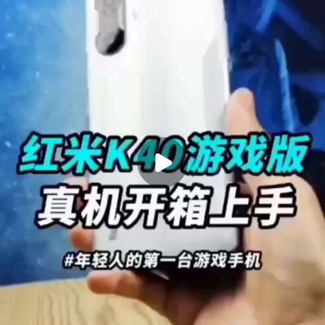 TechnicalShanto's tweet card. Technical Shanto (@technicalshanto) • Instagram video