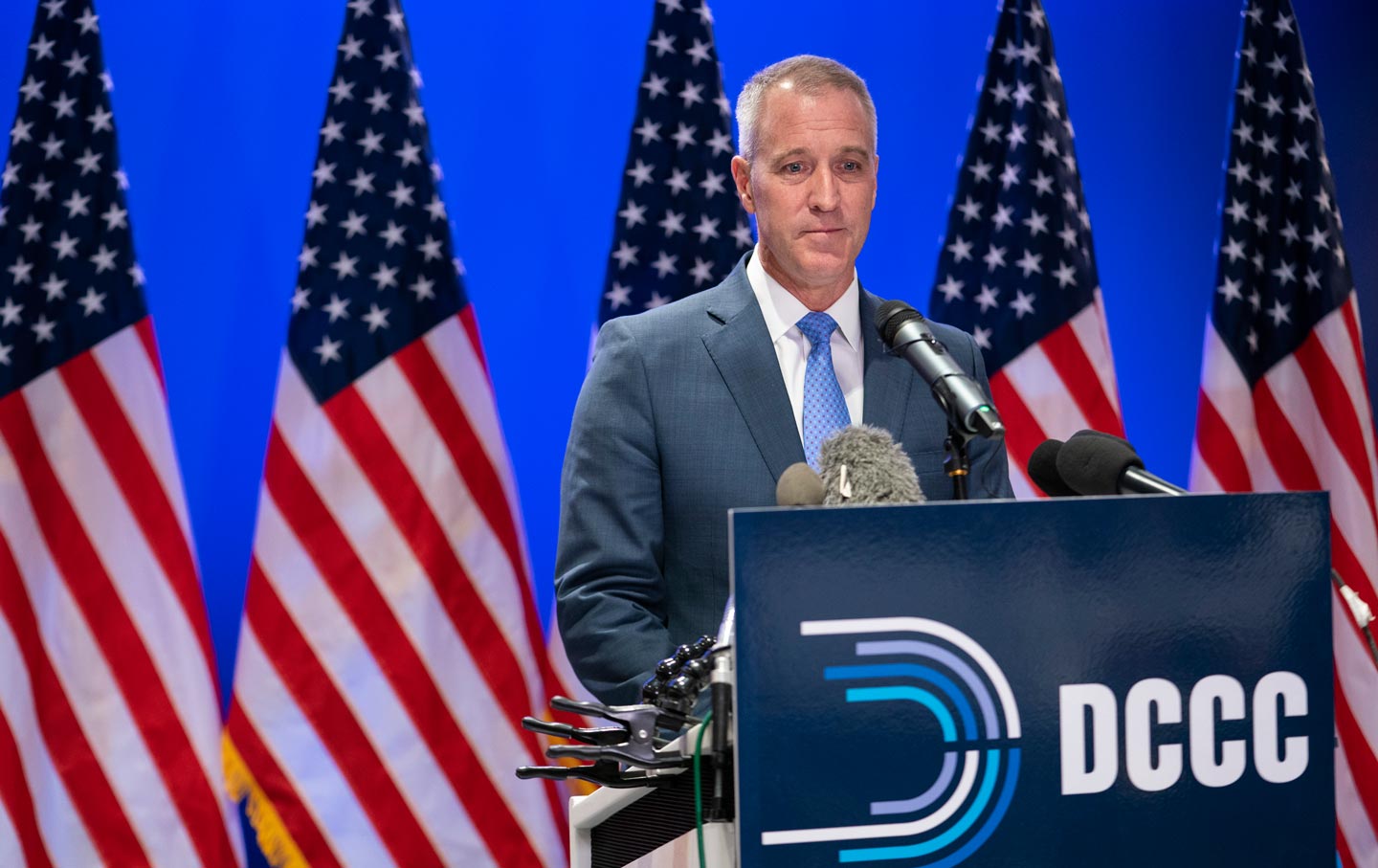 joanwalsh's tweet card. Dysfunctional candidates lost winnable seats—and now they’re trying to blame progressives for it.