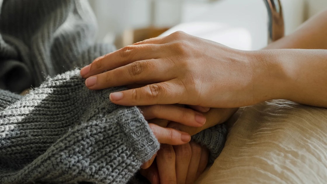 tmckie1's tweet card. Help T F raise money to support a great cause