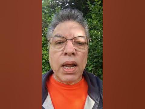 dolocaldigital's tweet card. Full Video - Schema and Structured data