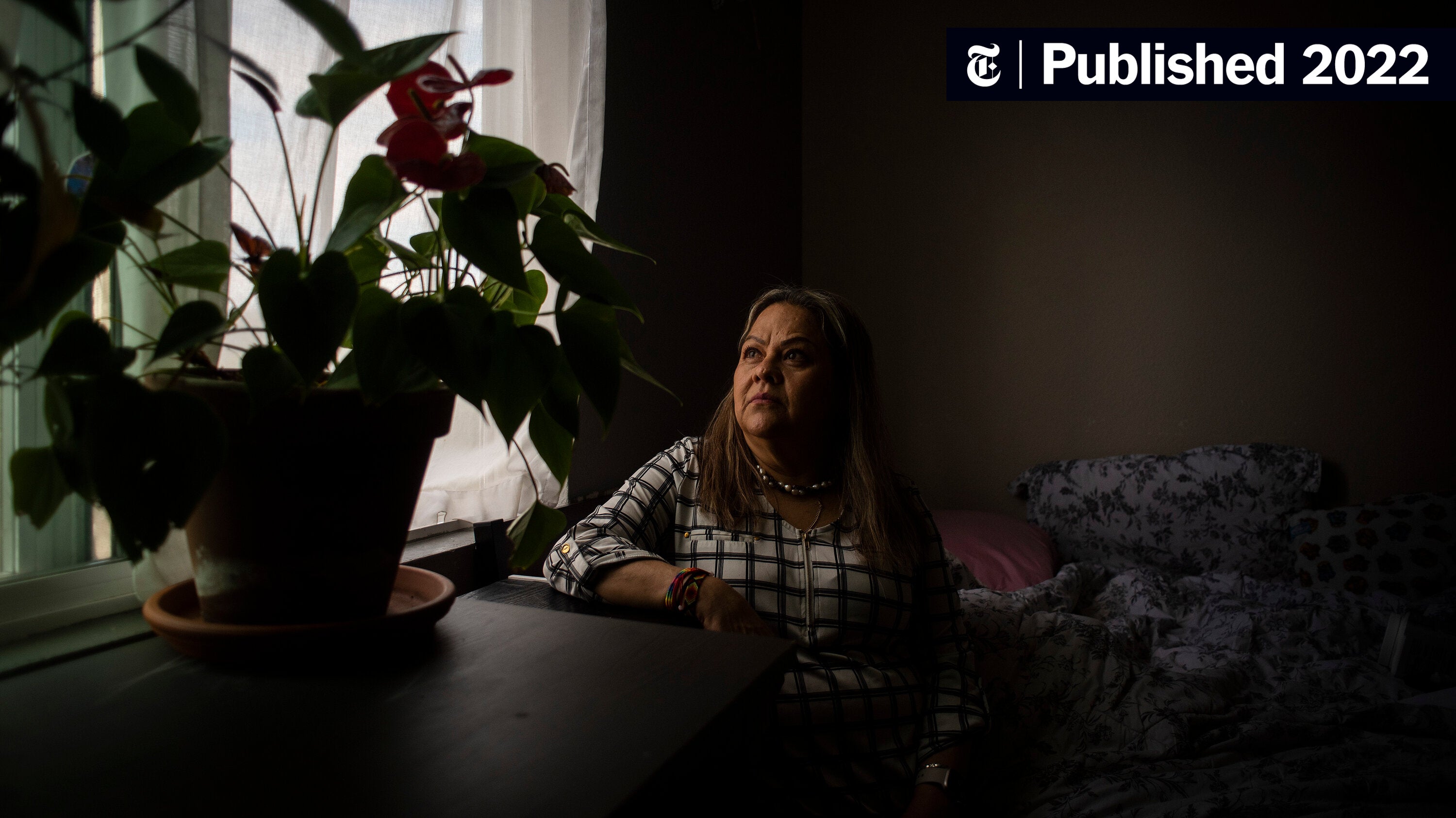 UCSF_IHPS's tweet card. Now experts are calling for walkable communities, improved housing, and access to health care and better food, particularly in minority communities.