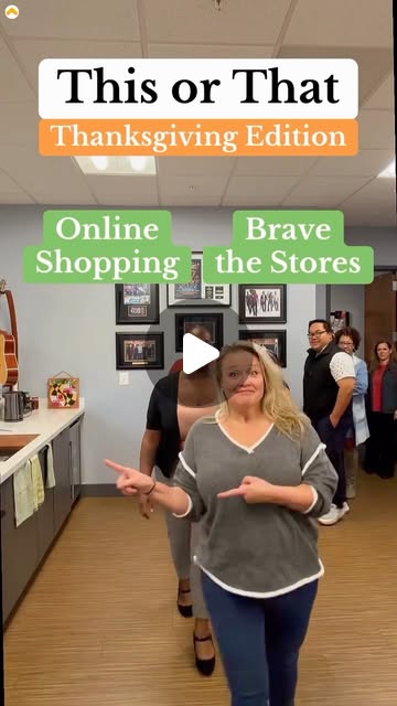 ProstatisFinan1's tweet card. Prostatis Financial Advisors Group (@prostatisfinancial) • Instagram reel