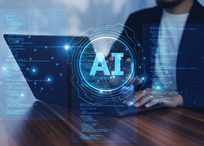 AustCyberSecMag's tweet card. Tenable Research has identified a critical remote code execution vulnerability (CVE-2025-49596) in Anthropic's widely adopted MCP Inspector, an open-source tool crucial for AI development.